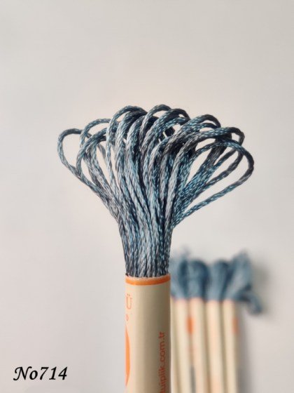 714 (DMC932) (1) (Medium) 560x560